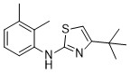 O4I4 412008-21-0